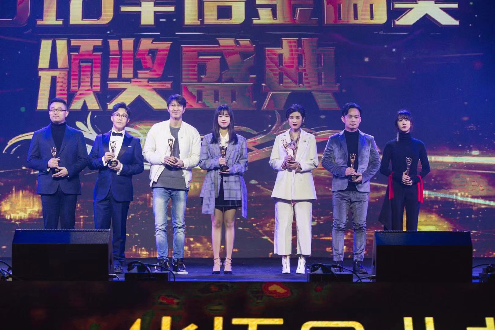 谢春花唱歌视频,谢春花新一代歌手