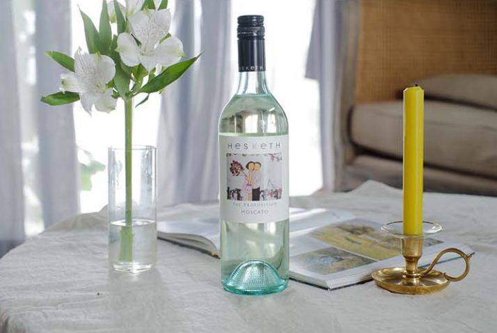 春宵一刻，浪漫是最好的*情催**剂