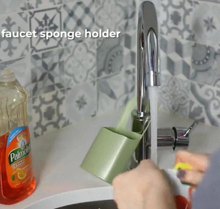 洗发水不要扔,洗发水瓶子不要丢掉