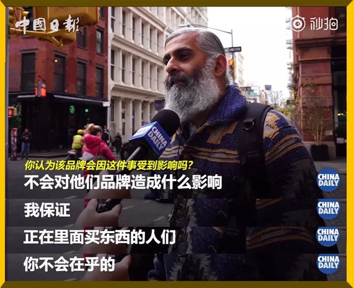 dg辱华事件后多久恢复正常,dg辱华事件全面回顾