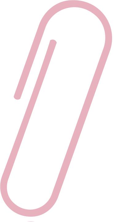 冻龄系列雅诗兰黛,雅诗兰黛冻龄白金618