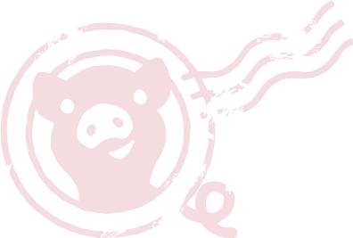 不用的乳液拿来换钱花！白鹭跨境购给晋城的小主们发福利啦~