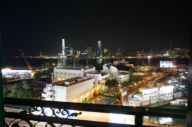 圣诞氛围最浓的国家,圣诞欧洲适合去哪旅游