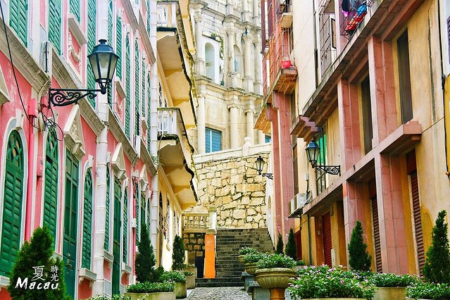 圣诞氛围最浓的国家,圣诞欧洲适合去哪旅游