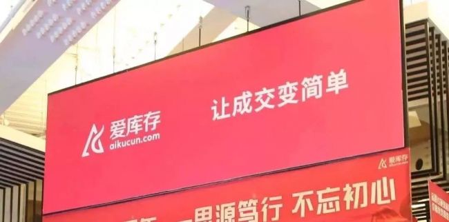 双十一反季清仓来了,双十一大潮