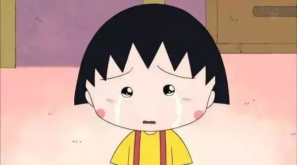 专栏｜划破手指是小事？它可能引发这些大毛病！