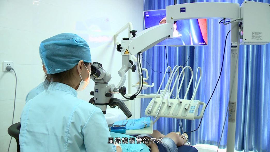 神火总医院简介,神火总医院口腔科怎么样