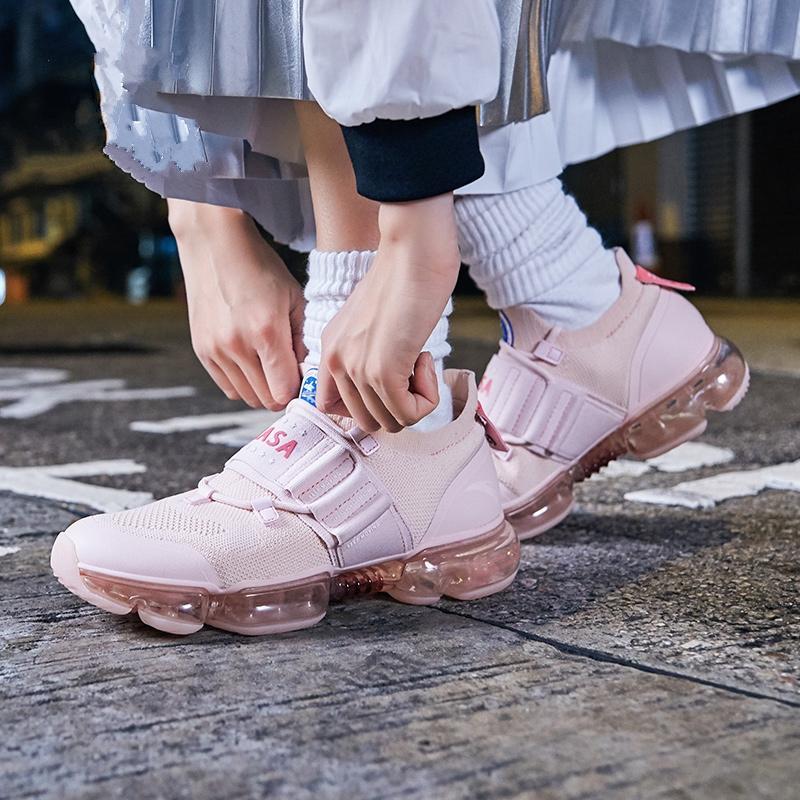 球鞋传奇系列,球鞋传奇10