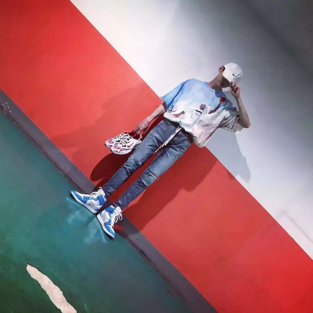 白敬亭是怀柔鞋王吗,怀柔鞋王和白敬亭