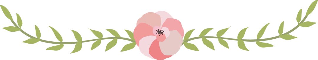 smile全飞秒手术优缺点,smile全飞秒和smart详细对比