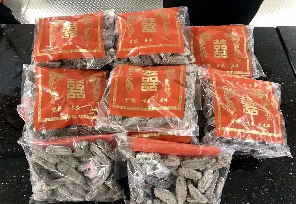 去港澳过关可以带食品吗,去东莞需要带哪些必备品