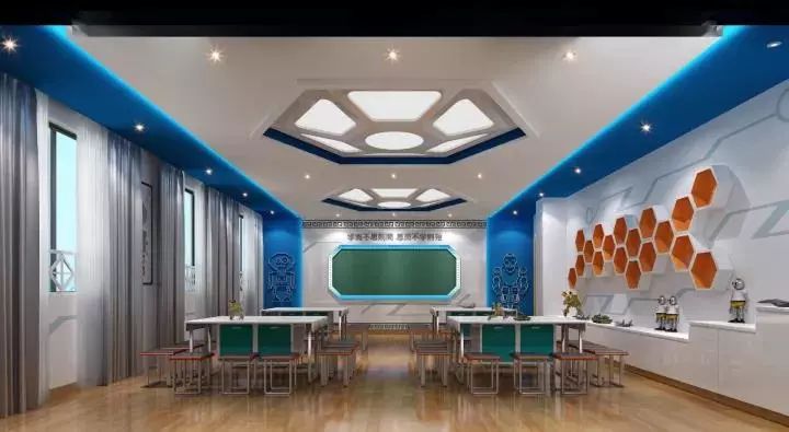 花儿朵朵向阳开毛笔书法作品,花儿朵朵向阳开音乐舞蹈