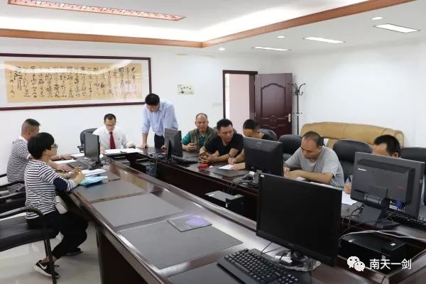 防城港玉林政法工作,玉林防城港政法工作经验