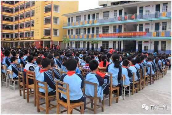 防城港玉林政法工作,玉林防城港政法工作经验