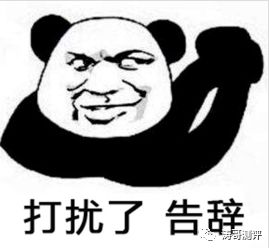 收藏价值最高的反浩克,1:1的反浩克雕像