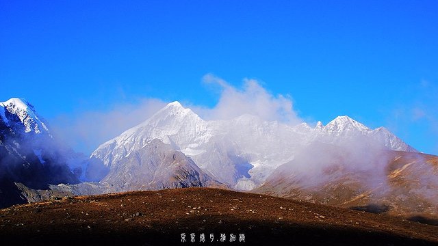 初春到哪里旅游好玩,9-10月国内赏秋小众线路