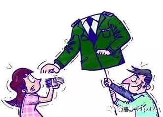 六种冒充消防诈骗手段,冒充消防大队采购物资诈骗