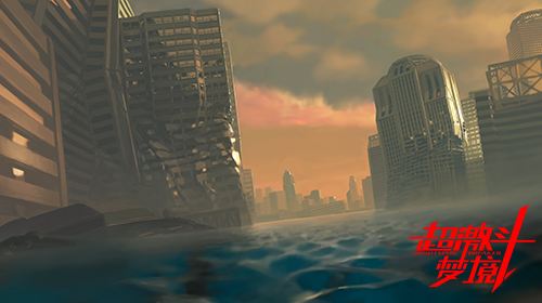 超激斗梦境测试资格怎么生效,超激斗梦境获取测试资格