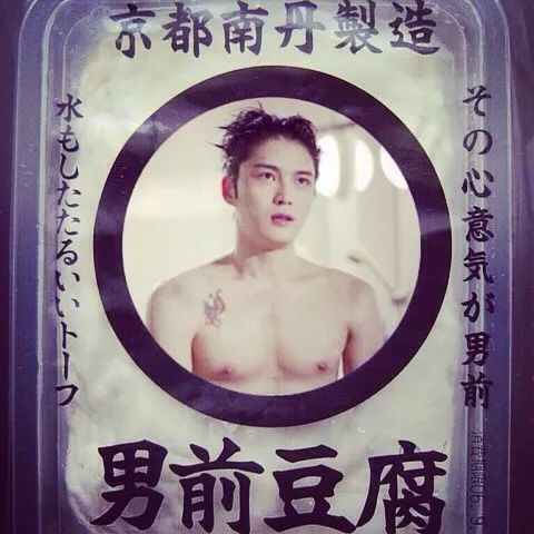 包装营销文案视频教程简单,如何在产品包装上做好营销