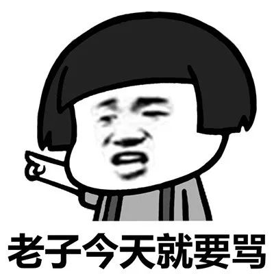 韩妆当年在国内有多火,韩国最火的前十名韩妆品牌