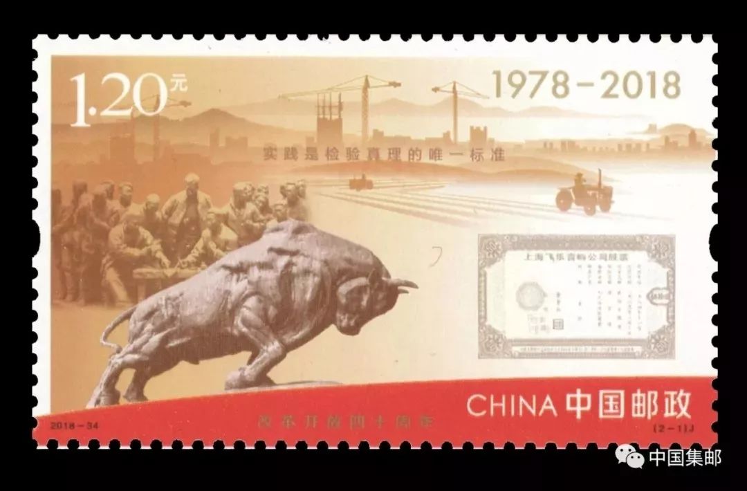 人从众杭州宋城,人从众西湖苏堤