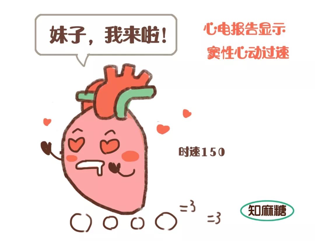 糟了是心动的感觉免费观看,糟了是心动的感觉原版