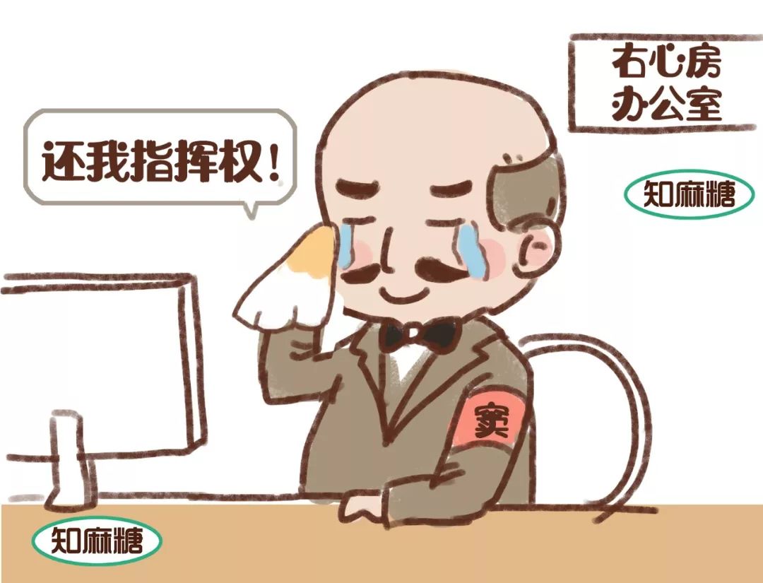 糟了是心动的感觉免费观看,糟了是心动的感觉原版