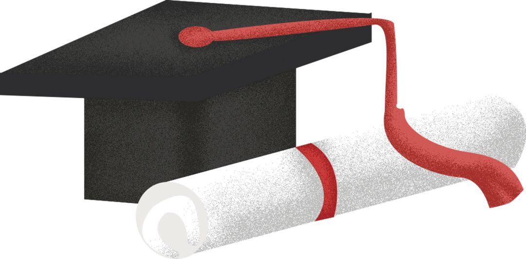 丹麦为什么不是欧洲第二大国,丹麦与欧盟