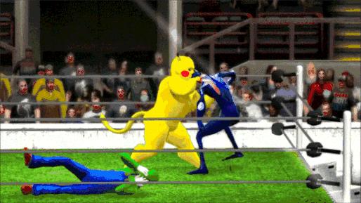 任天堂明星大乱斗特别版两个人玩,任天堂明星大乱斗特别版公布瞬间