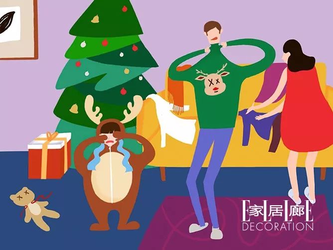 一个人过圣诞夜歌曲,一个人过圣诞节男声版