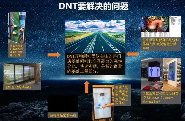 锡东创谷创客空间,无锡科技专项路演活动