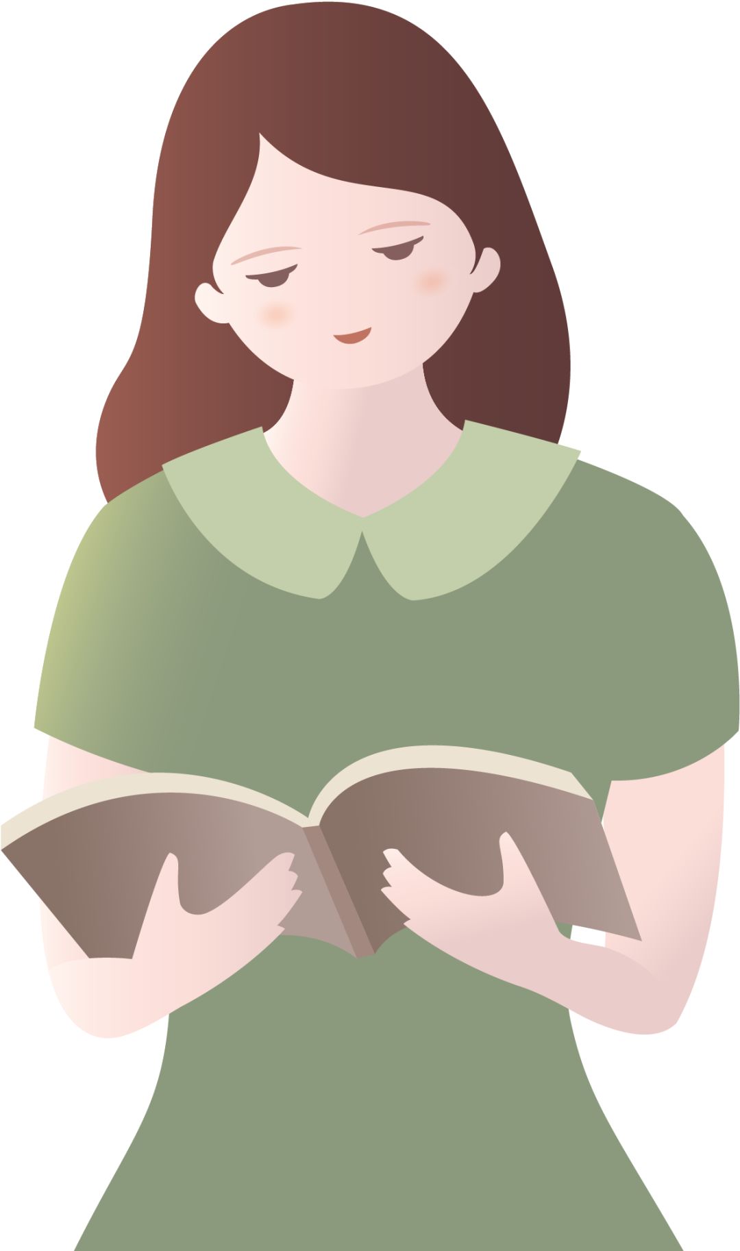 人教版教材最新版本内容问题,人教版教材最新版本问题