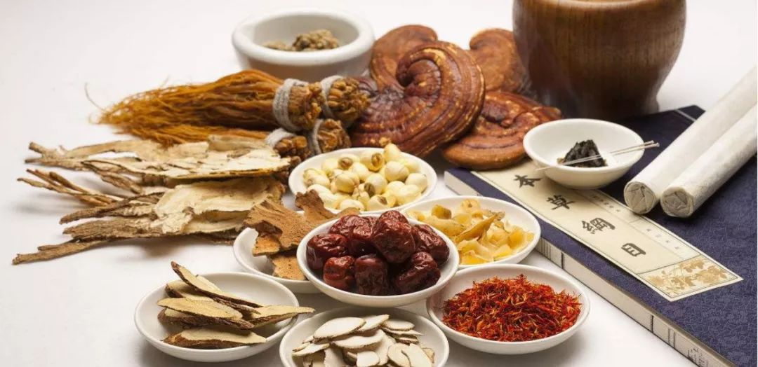 日本人拿中医赚全世界的钱,日本用中医挣了全世界的钱