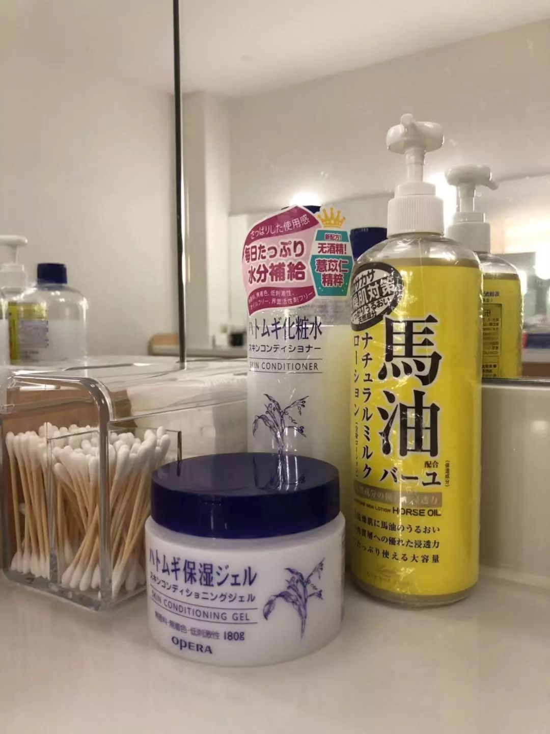 跟我走，这是绍兴离日本最近的地方！