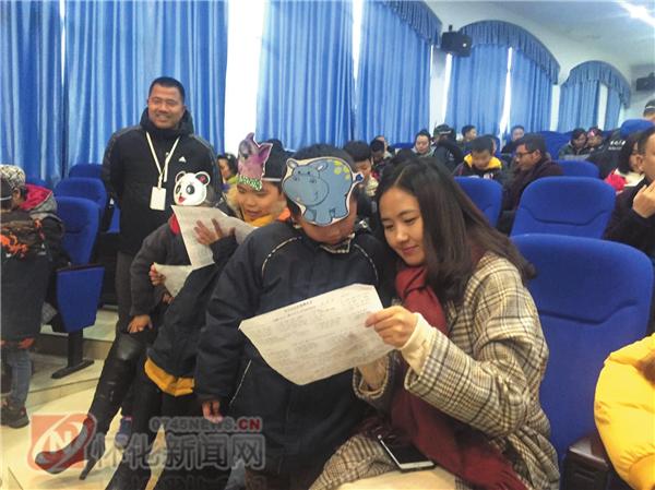 寻找最美校园截图,寻找中国最美高校