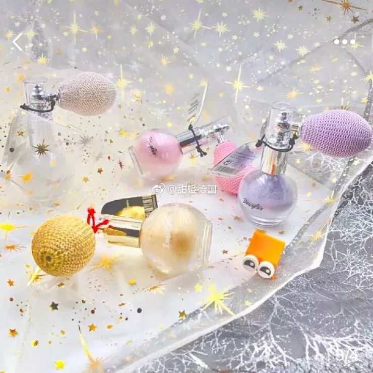 十级美颜都掩盖不住憔悴的面容,十级美颜也遮不住我的熊猫眼