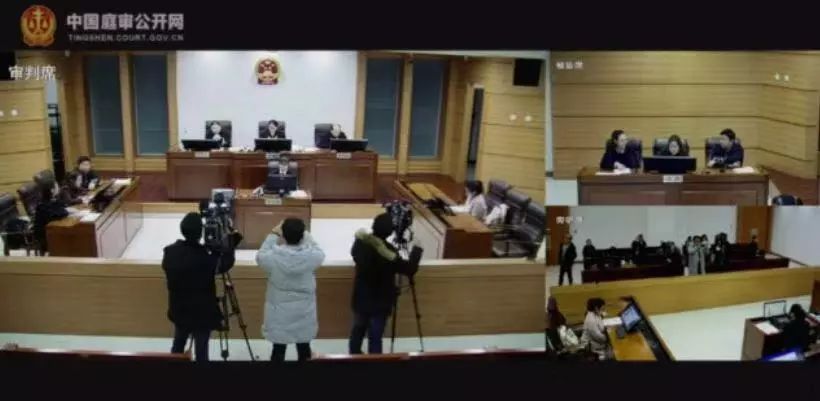 地铁卡余额不足出站后还会计费吗,地铁卡余额不足怎么办出不了站