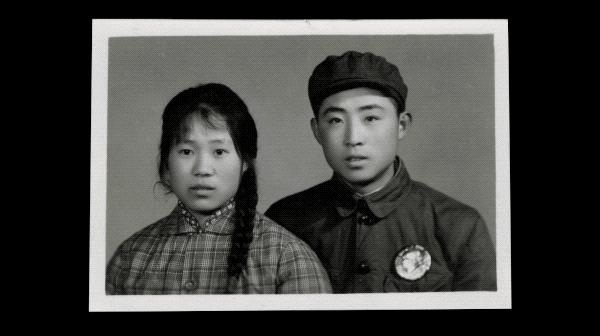 婚庆公司有多暴利,婚庆行业利润有多大