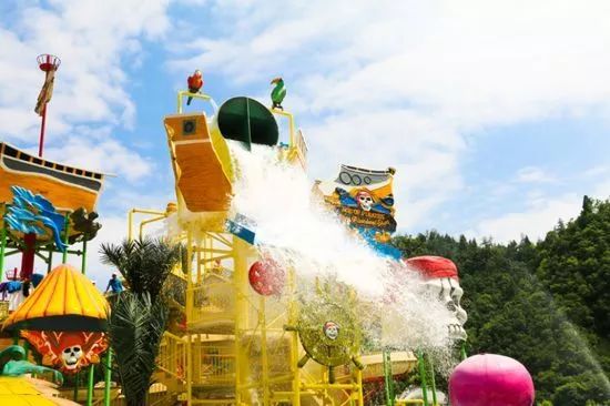 陕西宝鸡各县区有哪些景区,陕西省8个5a景区有哪些