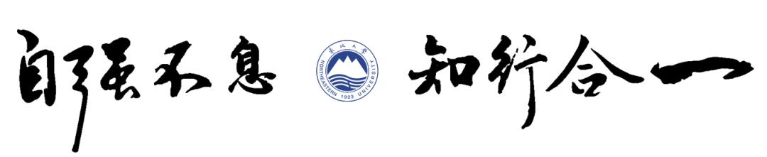 有大事要发生了图片,有大事情发生