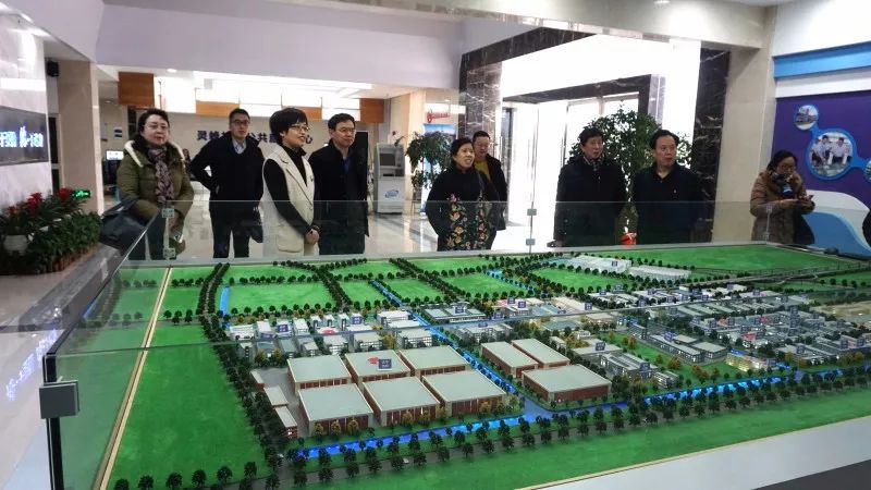 北仑的产业基地,北仑有多少万千亿产业