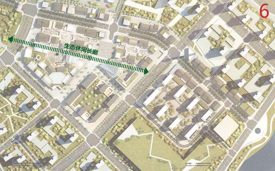 义乌有多国际化,义乌时尚之都