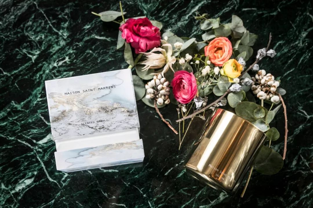 爆品尖货限时秒杀,爆款尖货低到九块九秒杀