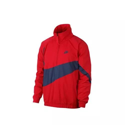 aj11concord复刻,aj11concord大牌