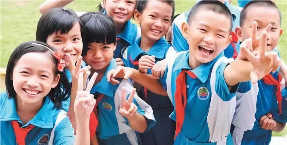 你还记得那些年流过的泪吗,所有流过的泪和汗都是值得的