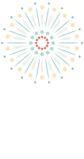 迎风起航奔跑追梦——2018年南宁旅游十大新闻