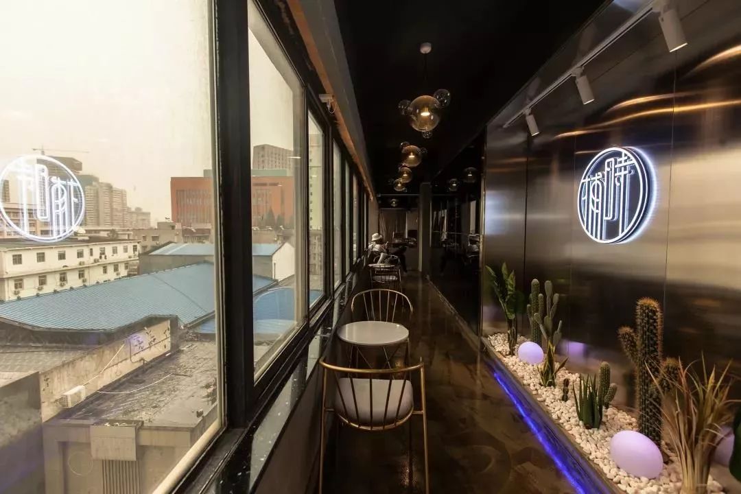 颜值高效果好家庭影院,颜值很高家庭影院