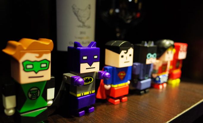 颜值高效果好家庭影院,颜值很高家庭影院