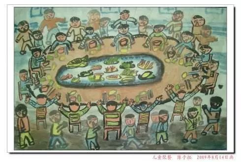 吃鱼生需要注意些什么,爱吃鱼的注意了这些部位最好别吃