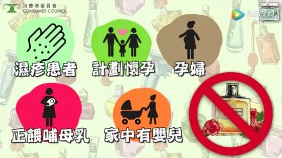 古驰gucci香水哪个比较好,古驰gucci香水花之舞限量版